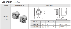 Kich-thuoc-coi-bao-HY-256