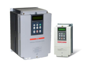 LS-IP5-2.jpg