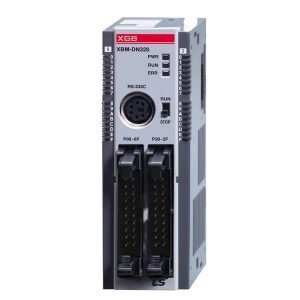 PLC-LS-XBM-DN16S-300x300