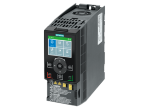 Biến tần Siemens