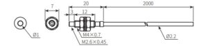 ft-420-10-kich-thuoc