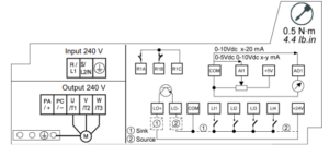 2-so-do-ATV12H018M2