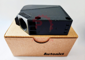 Autonics-BX700-DFR