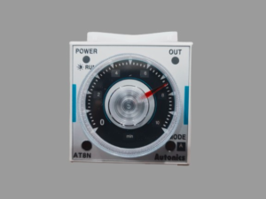 Bộ định thời gian timer là gì