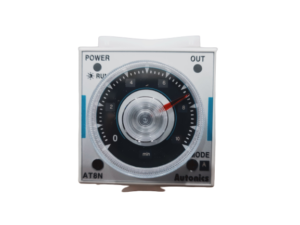 Bộ_định_thời_gian_Timer__Autonics