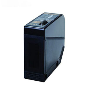 Cam-bien-Autonics BX5M-MFR