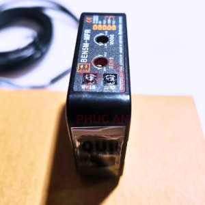 Cam-bien-quang-BEN5M-MFR