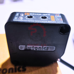 Cam-bien-quang-BEN5M-MFR-Autonics