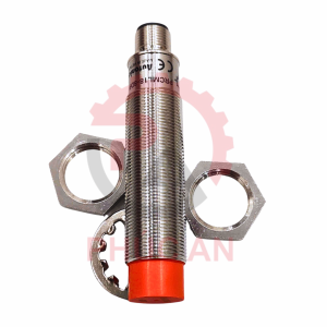 Cam-bien-tiem-can-Autonics-PRCML18-8DP