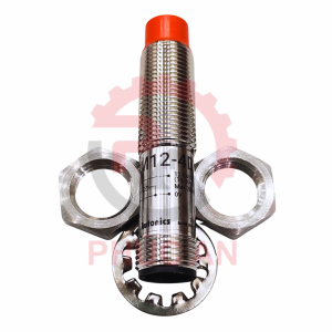 Cam-bien-tiem-can-PRCM12-4DP