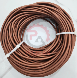 Cap-CC-Link-FANC-110SBH