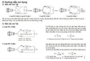 Hướng dẫn sử dụng PRCML18