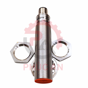 PRCML18-5DP