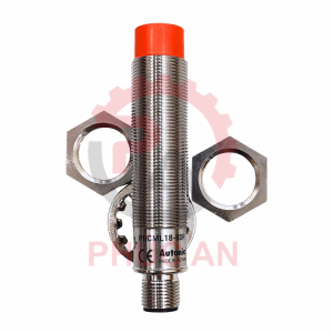 PRCML18-8DP