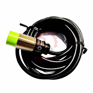 Sensor-PRT18-8DO