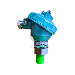 cam-bien-ap-suat-P118-wise