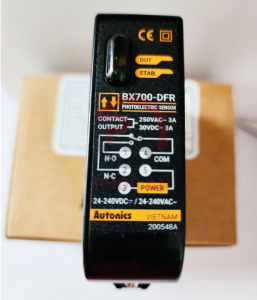 cam-bien-quang-Autonics-BX700-DFR