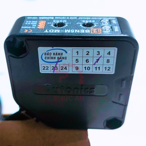 cam-bien-quang-BEN5M-MDT-Autonics