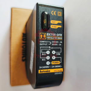 cam-bien-quang-BX700-DFR