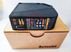 cam-bien-quang-BX700-DFR-autonics