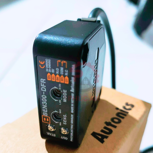 cam-bien-quang-Ben300-DFR