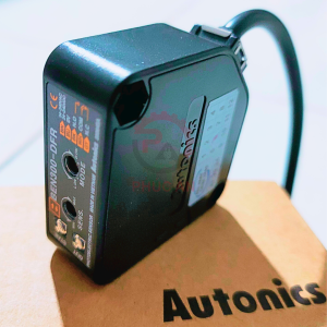 cam-bien-quang-Ben300-DFR-autonics