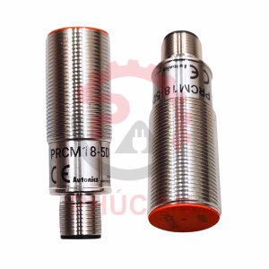 cam-bien-tiem-can-Autonics-PRCM18-5DP