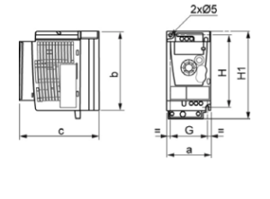 kich-thuoc-ATV12H018M2