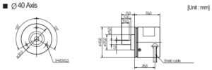 kich-thuoc-he40b-6-300-3-o-24