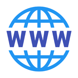 logo-website-website-logo-png-transparent-background
