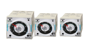 Timer và Công dụng