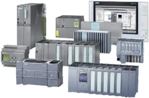 Ưu và nhược điểm của PLC