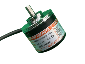 Bo-ma-hoa-vong-quay-he40b-6-600-3-t-24