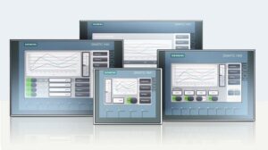 HMI là gì? Phân loại, cấu tạo và ứng dụng