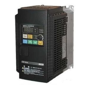 Biến-tần-Omron-3G3JX