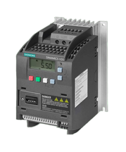 Biến tần siemens V20