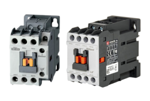 Contactor LS