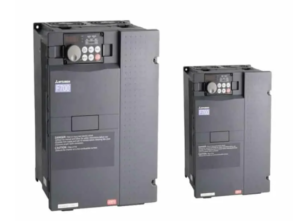 Mitsubishi FR-F700 series
