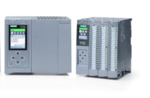 PLC-S7-1500-siemens