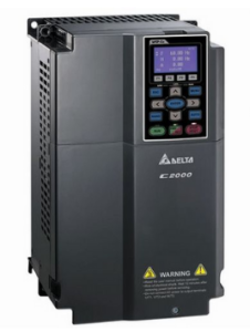 bien-tan-Delta-VFD-C2000