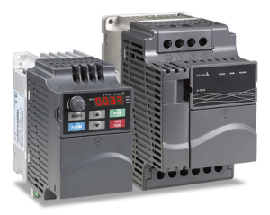 bien-tan-Delta-VFD-E