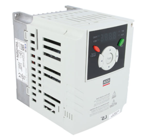 bien-tan-LS-SV015IG5A-1