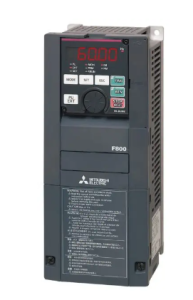 bien-tan-Mitsubishi-FR-F800-series