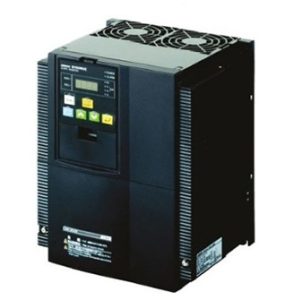 bien-tan-omron-3G3RX