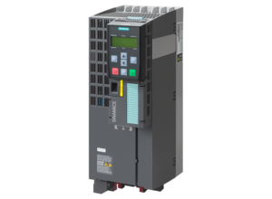bien-tan-siemens-sinamics-g120