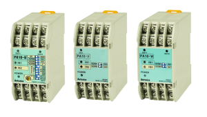 bo-dieu-khien-cam-bien- Autonics-PA10