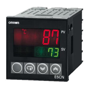 bo-dieu-khien-nhiet-do-Omron-E5CN