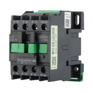 contactor-lc1e0610-schneider