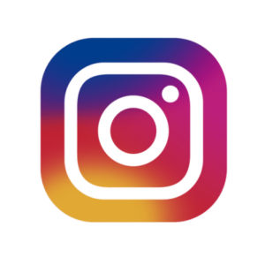 instagram-logo-icon