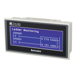 man-hinh-HMI-Autonics-CT5A